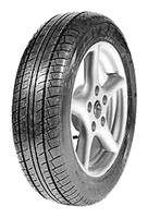 Tires MSHZ M-280 Favorit 175/65R15 84T