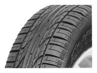 Tires MSHZ M-293 Next Top 205/65R15 94H