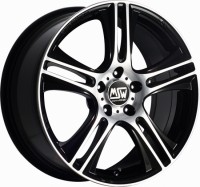 MSW 11 R17 W8 PCD5x112 ET48 DIA0 Polished, photo Alloy wheels MSW 11 R17, picture Alloy wheels MSW 11 R17, image Alloy wheels MSW 11 R17, photo Alloy wheel rims MSW 11 R17, picture Alloy wheel rims MSW 11 R17, image Alloy wheel rims MSW 11 R17