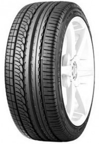 Tires Nankang AS1 205/55R16 91V