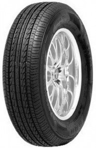 Tires Nankang CX668 165/70R14 81H