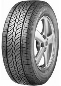 Tires Nankang FT4 215/65R16 98H