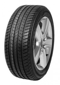 Tires Nankang N605 225/50R17 94V