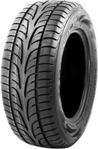 Tires Nankang N890 265/60R18 110H