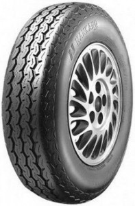 Tires Nankang N910 Super Van 155/80R13 90N