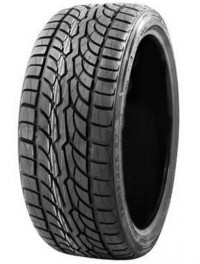 Tires Nankang N990 265/65R17 112H