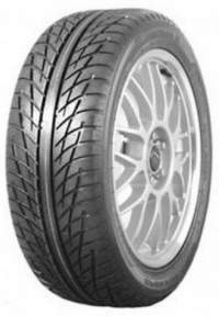 Tires Nankang NS1 Ultra Sport 235/45R17 94H