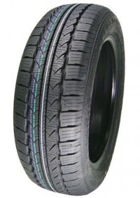 Tires Nankang SL6 215/65R16 109R