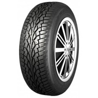 Tires Nankang Snow Viva SV2 215/55R16 97V