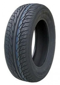 Tires Nankang SP5 235/65R17 108V