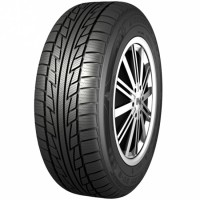 Tires Nankang SV-2 185/65R14 90H