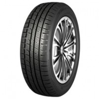 Tires Nankang SV-55 225/60R17 103V