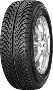 Tires Nexen-Roadstone Classe Premiere 175/65R14 82H