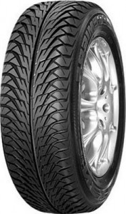 Tires Nexen-Roadstone Classe Premiere 185/65R14 86H