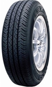 Tires Nexen-Roadstone Classe Premiere CP 321 195/60R16 99T