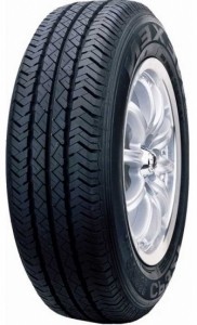 Tires Nexen-Roadstone Classe Premiere CP 321 195/70R15 104S