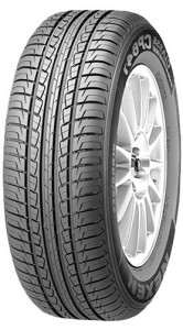 Tires Nexen-Roadstone Classe Premiere CP 641 165/70R13 79T