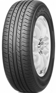 Tires Nexen-Roadstone Classe Premiere CP 661 165/70R13 79T