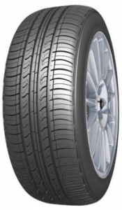 Tires Nexen-Roadstone Classe Premiere CP 672 185/60R14 82H