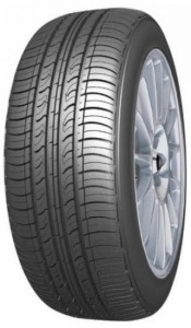 Tires Nexen-Roadstone Classe Premiere CP 672 215/60R17 96H