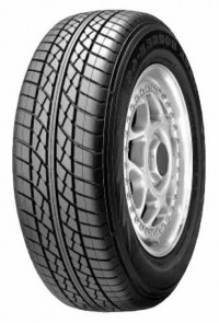 Tires Nexen-Roadstone Dark Horse II-60 185/60R13 80H