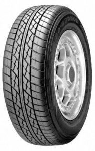 Tires Nexen-Roadstone DH II-65 195/65R15 91H