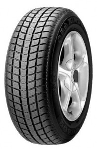 Tires Nexen-Roadstone Eurowin 550 205/55R16 91T
