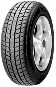 Tires Nexen-Roadstone Eurowin 600 185/60R14 82T