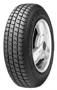 Tires Nexen-Roadstone Eurowin 800 145/80R13 75T