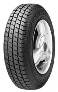 Tires Nexen-Roadstone Eurowin 800 175/80R14 88T