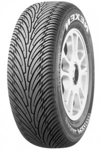 Tires Nexen-Roadstone N2000 175/65R14 82H