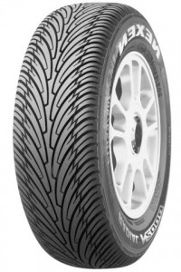 Tires Nexen-Roadstone N2000 195/65R15 91H