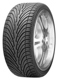 Tires Nexen-Roadstone N3000 225/45R16 89W