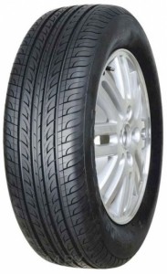 Tires Nexen-Roadstone N5000 185/65R14 85H