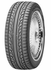 Tires Nexen-Roadstone N6000 235/45R17 97W