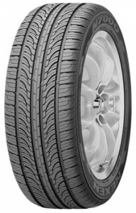 Tires Nexen-Roadstone N7000 215/50R17 91W