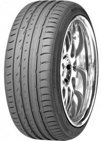 Tires Nexen-Roadstone N8000 235/60R18 103H