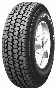 Tires Nexen-Roadstone Radial A/T 4X4 30/9.5R15 104Q