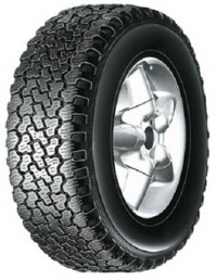 Tires Nexen-Roadstone Radial A/T SV 235/75R15 104Q