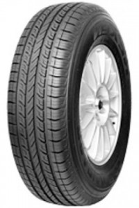 Tires Nexen-Roadstone Roadian 541 225/75R16 104H