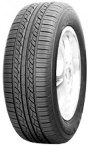 Tires Nexen-Roadstone Roadian 542 255/60R18 108H