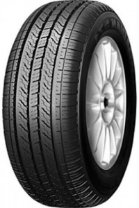Tires Nexen-Roadstone Roadian 571 235/60R18 103H