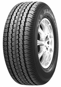 Tires Nexen-Roadstone Roadian A/T 205/70R15 104T
