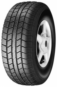 Tires Nexen-Roadstone SB602 205/60R16 95T