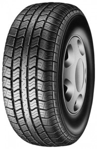 Tires Nexen-Roadstone SB700 175/70R13 82T