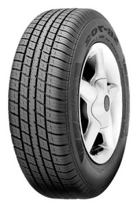 Tires Nexen-Roadstone SB702 165/70R14 81T