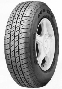 Tires Nexen-Roadstone SB802 135/80R13 70T