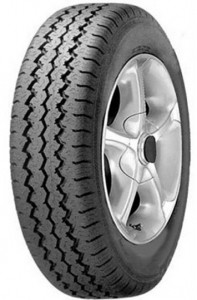 Tires Nexen-Roadstone SV754 195/75R16 110Q