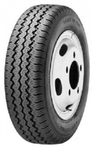 Tires Nexen-Roadstone SV820 195/75R15 106R