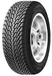 Tires Nexen-Roadstone Winguard 195/60R15 88T